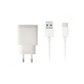 Xiaomi MDY-10 Qualcomm QC 3.0 Hızlı Şarj Cihazı