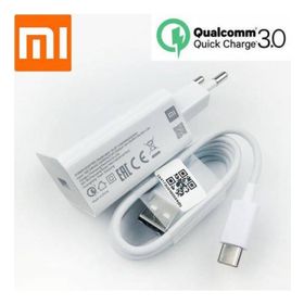 Xiaomi MDY-10 Qualcomm QC 3.0 Hızlı Şarj Cihazı