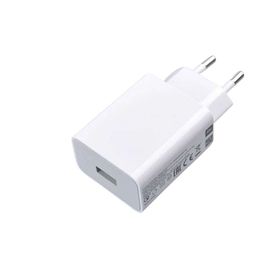 Xiaomi MDY-11-EP Qualcomm QC 3.0 Hızlı Şarj Cihazı