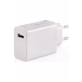 Xiaomi MDY-11-EZ Type C 5A 33W Note 10/10 Pro Turbo Şarj Aleti