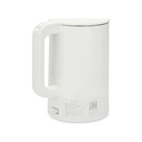 Xiaomi Mi 1.5 lt Beyaz Kettle Su Isıtıcı