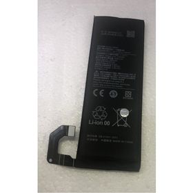 Xiaomi Mi 10 4780 mAh Batarya