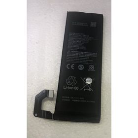 Xiaomi Mi 10 4780 mAh Batarya