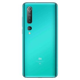 Xiaomi Mi 10 5G 128GB 8GB Ram