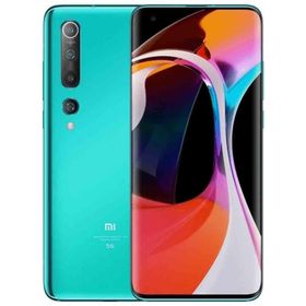 Xiaomi Mi 10 5G 128GB 8GB Ram