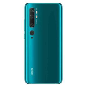Xiaomi Mi 10 5G 128GB 8GB Ram