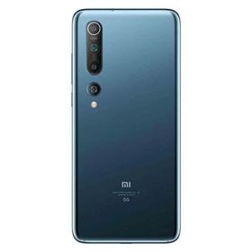 Xiaomi Mi 10 5G 128GB 8GB Ram