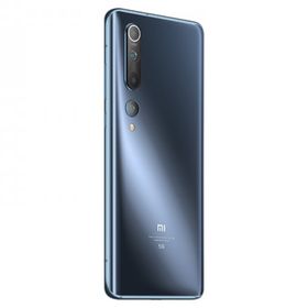 Xiaomi Mi 10 5G 256GB 8GB Ram Gri