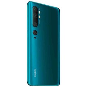 Xiaomi Mi 10 5G 256GB 8GB Ram Yeşil