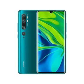 Xiaomi Mi 10 5G 256GB 8GB Ram Yeşil