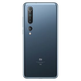 Xiaomi Mi 10 5G 256GB 8GB Ram