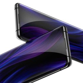 Xiaomi Mi 10 Benks X Pro + Curved Glass Şeffaf Ekran Koruyucu