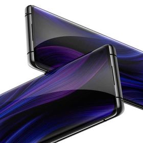Xiaomi Mi 10 Benks X Pro + Curved Glass Şeffaf Ekran Koruyucu