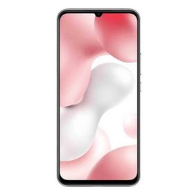 Xiaomi Mi 10 Lite 5G 128GB 6GB Ram Beyaz
