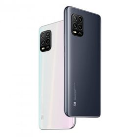 Xiaomi Mi 10 Lite 5G 128GB 6GB Ram Siyah