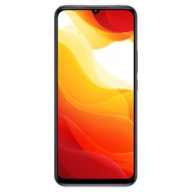 Xiaomi Mi 10 Lite 5G 128GB 6GB Ram Siyah