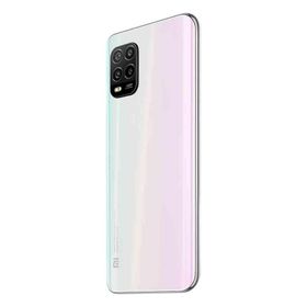 Xiaomi Mi 10 Lite 5G 128GB 6GB Ram