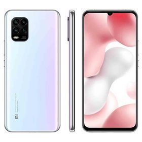 Xiaomi Mi 10 Lite 5G 128GB 6GB Ram