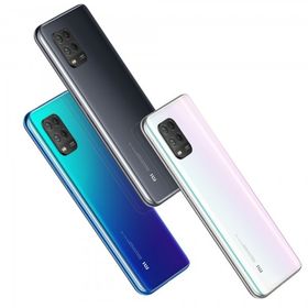 Xiaomi Mi 10 Lite 5G 128GB 6GB Ram