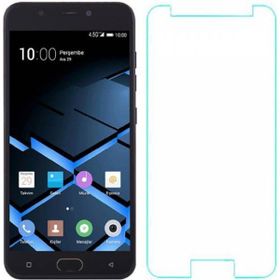 Xiaomi Mi 10 Lite Ekran Koruyucu Maxi Glass Temperli