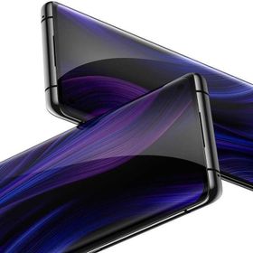 Xiaomi Mi 10 Pro Benks X Pro + Curved Glass Şeffaf Ekran Koruyucu