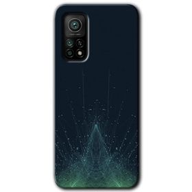 Xiaomi Mi 10 T Pro Hd Desen Baskılı Andre Moura 1 Arka Kapak Kılıf