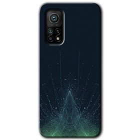 Xiaomi Mi 10 T Pro Hd Desen Baskılı Andre Moura 1 Arka Kapak Kılıf