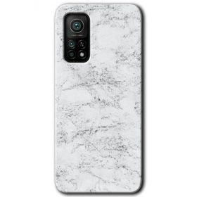 Xiaomi Mi 10 T Pro Hd Desen Baskılı Art Design 28 Arka Kapak Kılıf
