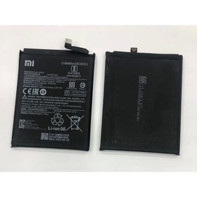 Xiaomi Mi 10t 5000 mAh Batarya