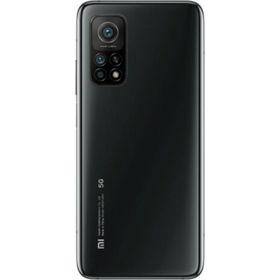Xiaomi Mi 10T 5G 128GB 6GB Ram Siyah