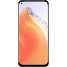 Xiaomi Mi 10T 5G 128GB 8GB Ram Gümüş