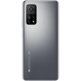 Xiaomi Mi 10T 5G 128GB 8GB Ram Gümüş