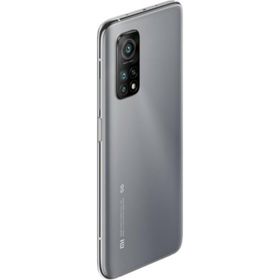 Xiaomi Mi 10T 5G 128GB 8GB Ram Gümüş