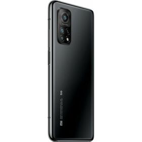 Xiaomi Mi 10T 5G 128GB 8GB Ram