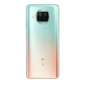 Xiaomi Mi 10T Lite 5G 128GB 6GB Ram Altın