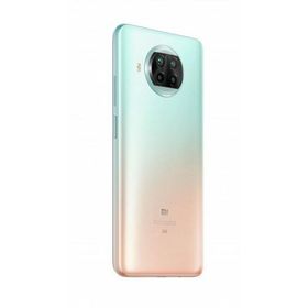 Xiaomi Mi 10T Lite 5G 128GB 6GB Ram Altın