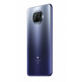 Xiaomi Mi 10T Lite 5G 128GB 6GB Ram Mavi