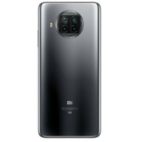Xiaomi Mi 10T Lite 5G 128GB 6GB Ram