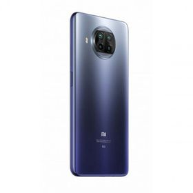 Xiaomi Mi 10T Lite 5G 128GB 6GB Ram