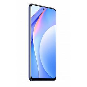 Xiaomi Mi 10T Lite 5G 128GB 6GB Ram