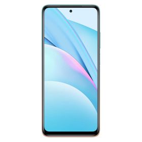 Xiaomi Mi 10T Lite 5G 64GB 6GB Ram Altın