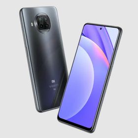 Xiaomi Mi 10T Lite 5G 64GB 6GB Ram Gri