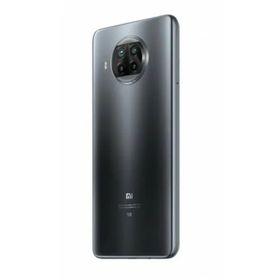 Xiaomi Mi 10T Lite 5G 64GB 6GB Ram Gri