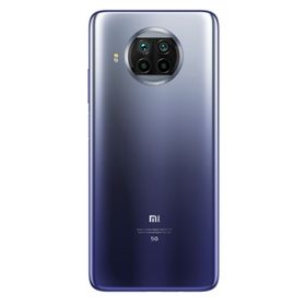 Xiaomi Mi 10T Lite 5G 64GB 6GB Ram Mavi