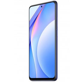 Xiaomi Mi 10T Lite 5G 64GB 6GB Ram Mavi