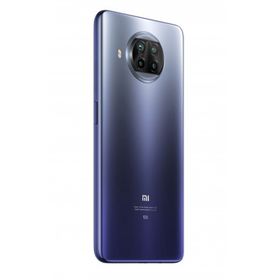 Xiaomi Mi 10T Lite 5G 64GB 6GB Ram Mavi