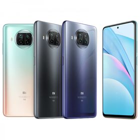 Xiaomi Mi 10T Lite 5G 64GB 6GB Ram
