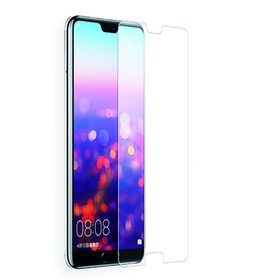 Xiaomi Mi 10T Lite Ekran Koruyucu Uyumlu Kırılmaz Cam