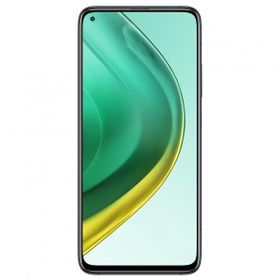 Xiaomi Mi 10T Pro 256GB Siyah Yenilenmiş