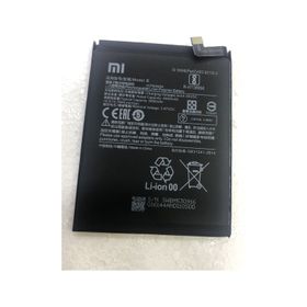 Xiaomi Mi 10T Pro 5000 mAh Batarya